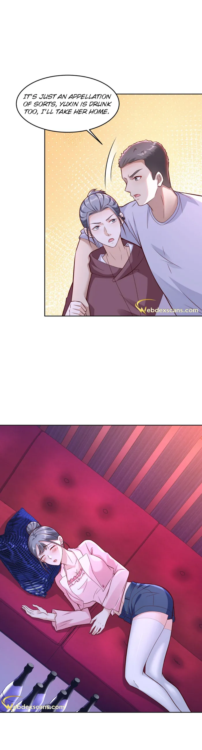 Page 16 of Chapter 36