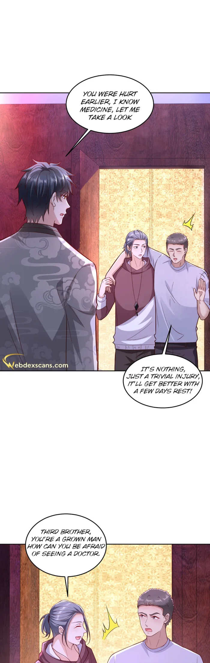Page 17 of Chapter 36