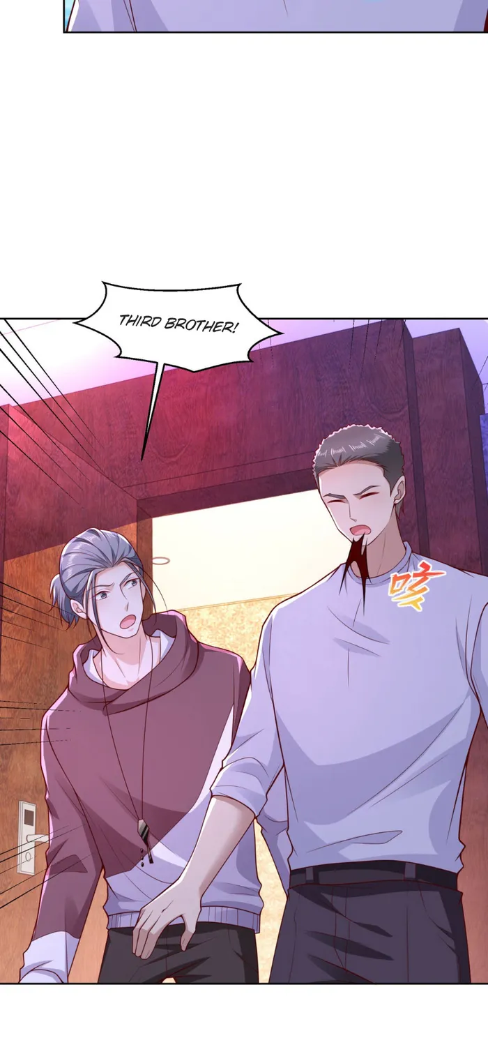 Page 19 of Chapter 36