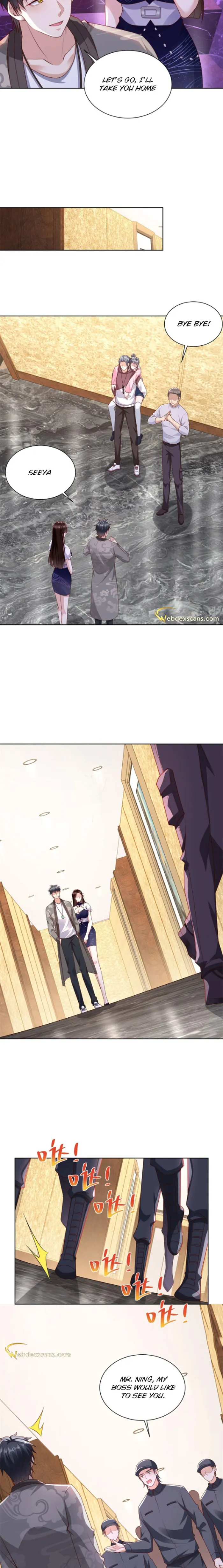 Page 3 of Chapter 37