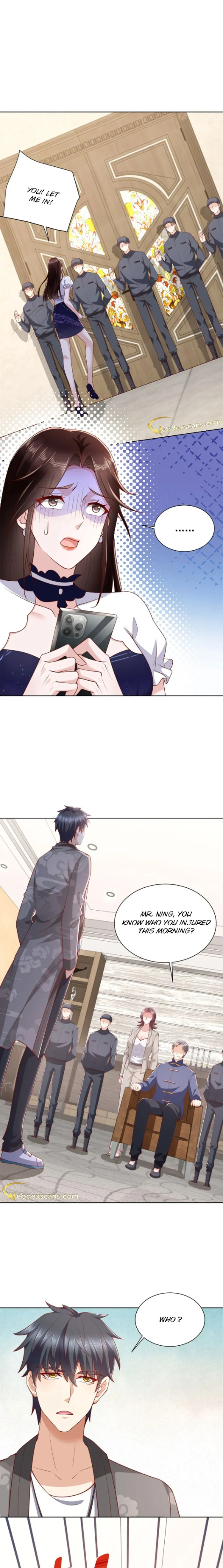 Page 6 of Chapter 37