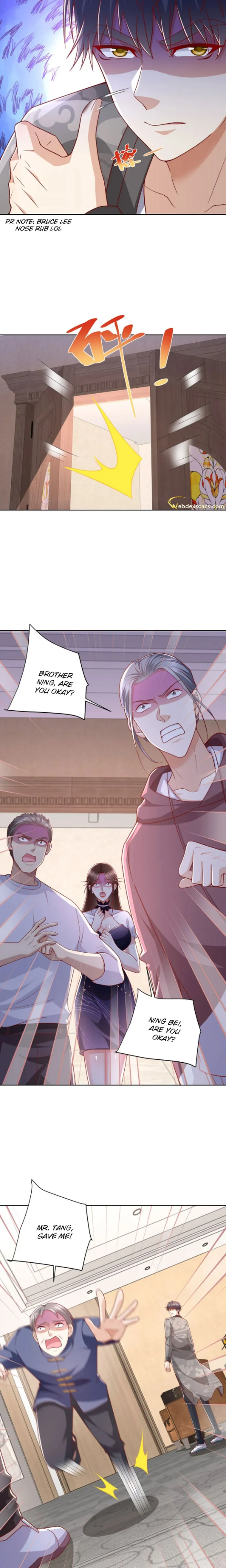 Page 10 of Chapter 37