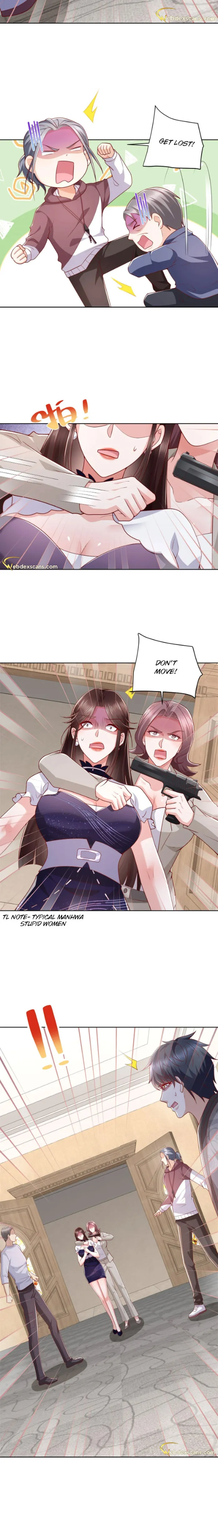 Page 11 of Chapter 37