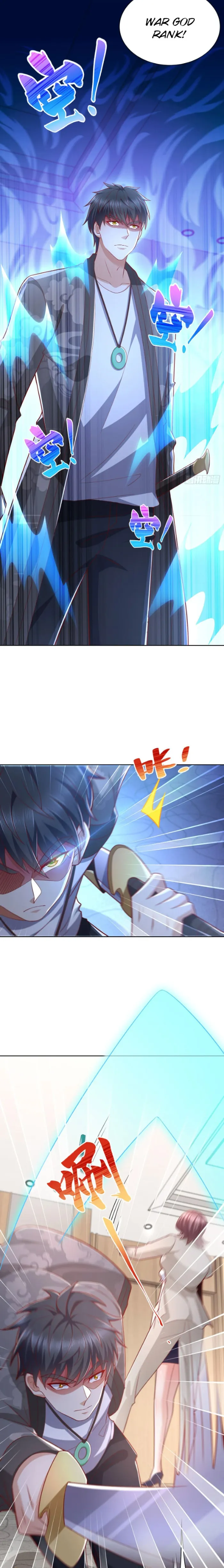 Page 3 of Chapter 38