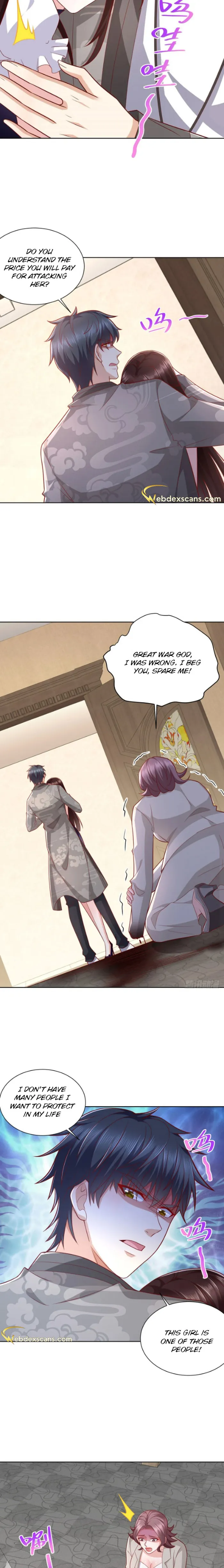 Page 5 of Chapter 38