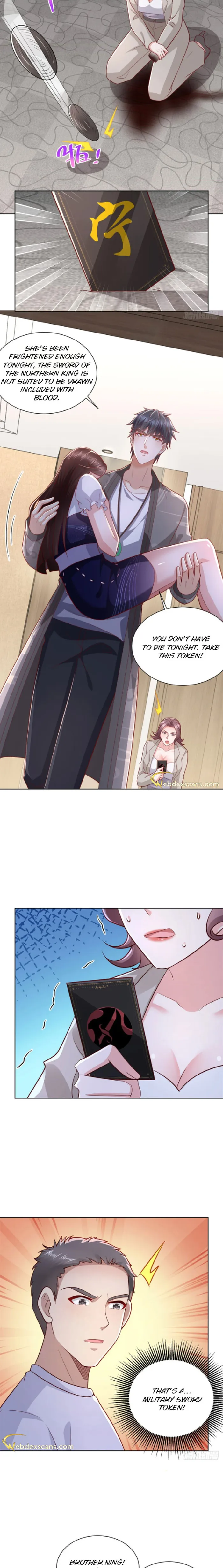 Page 6 of Chapter 38