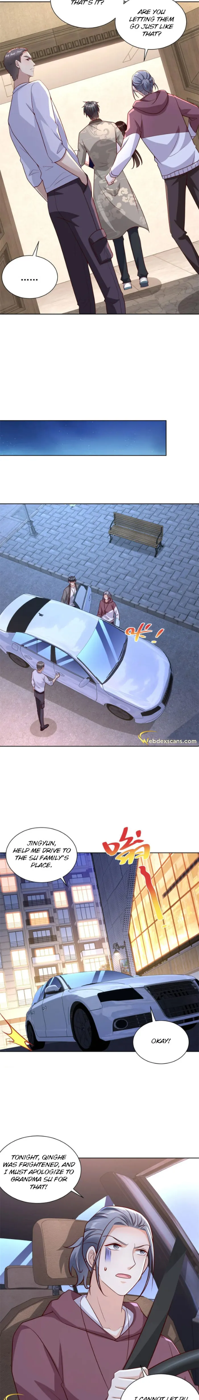 Page 7 of Chapter 38