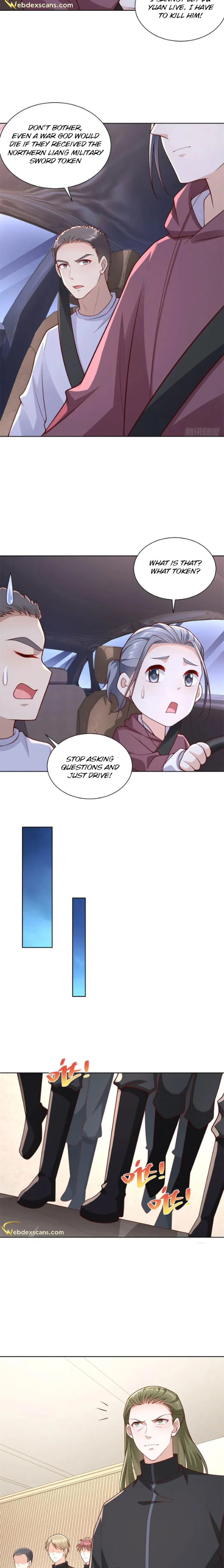 Page 8 of Chapter 38