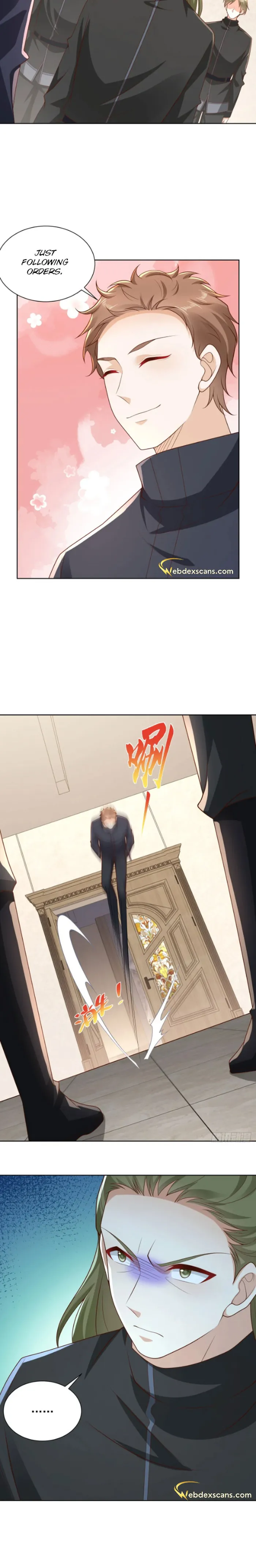 Page 10 of Chapter 38