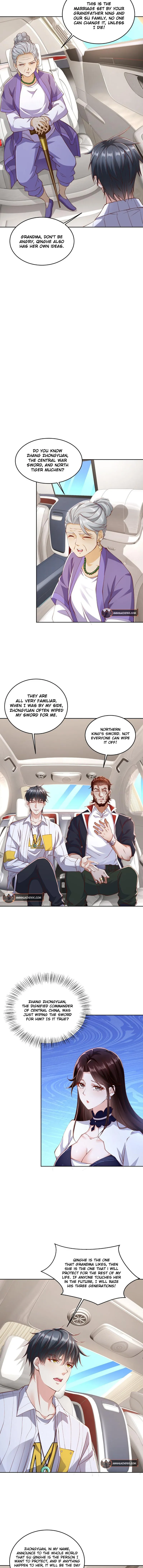 Page 3 of Chapter 3