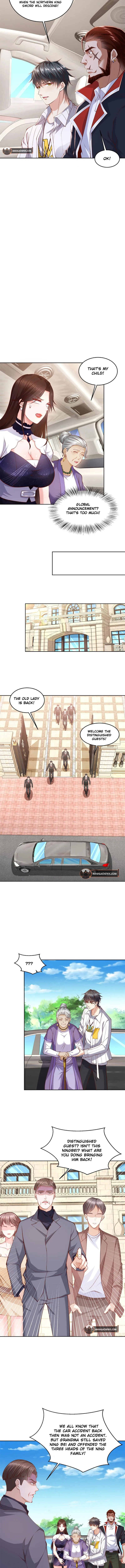 Page 4 of Chapter 3