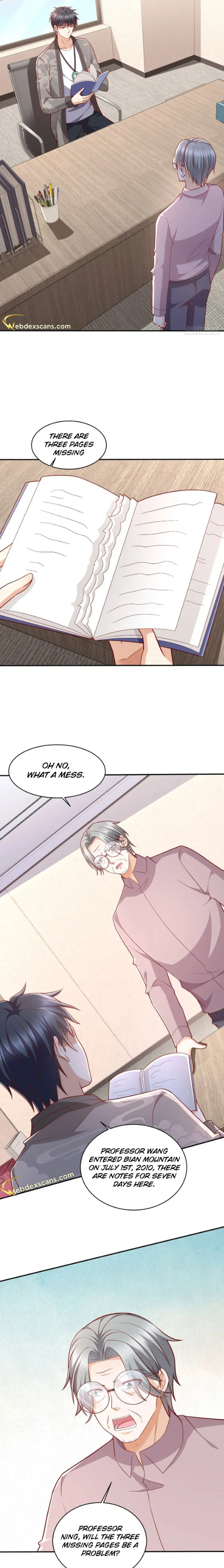 Page 2 of Chapter 40