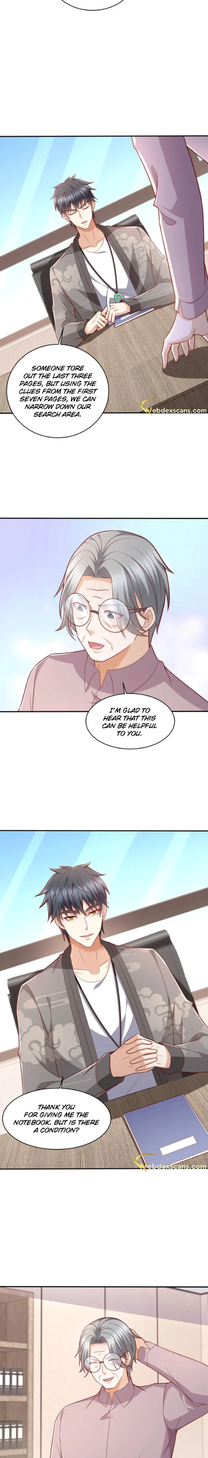 Page 3 of Chapter 40