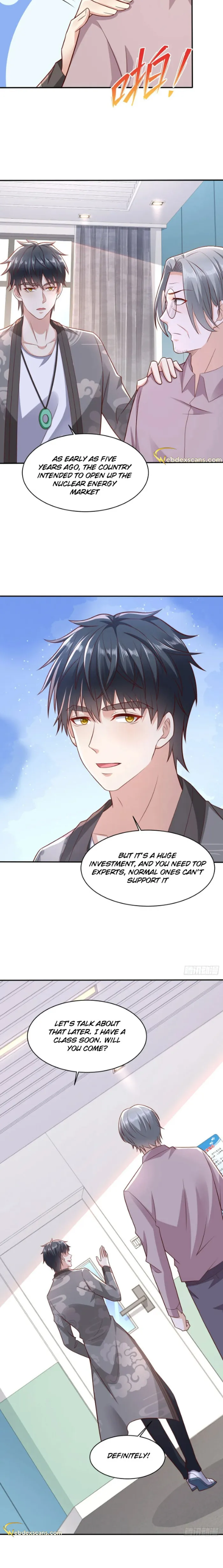 Page 6 of Chapter 40