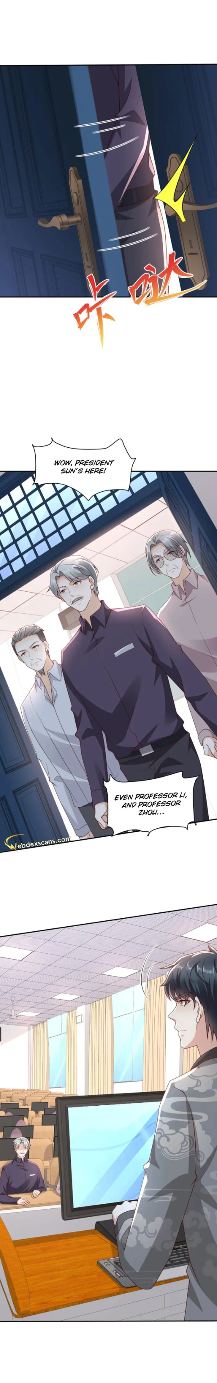 Page 9 of Chapter 40