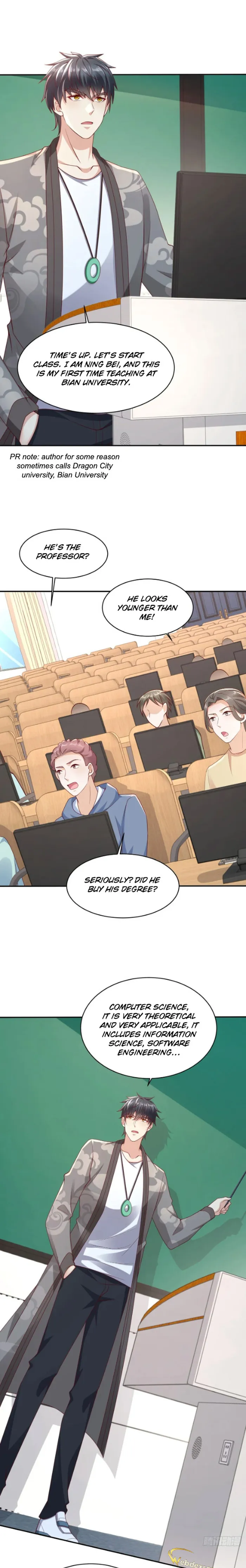 Page 10 of Chapter 40
