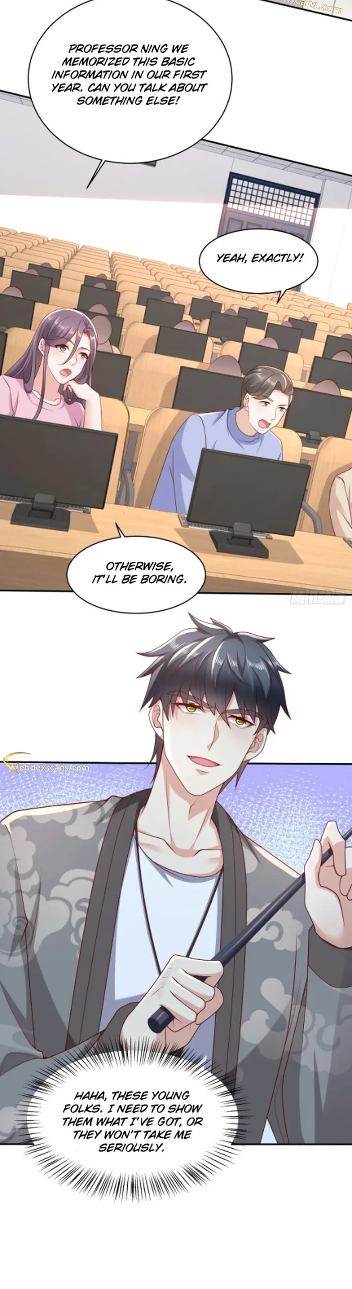 Page 11 of Chapter 40