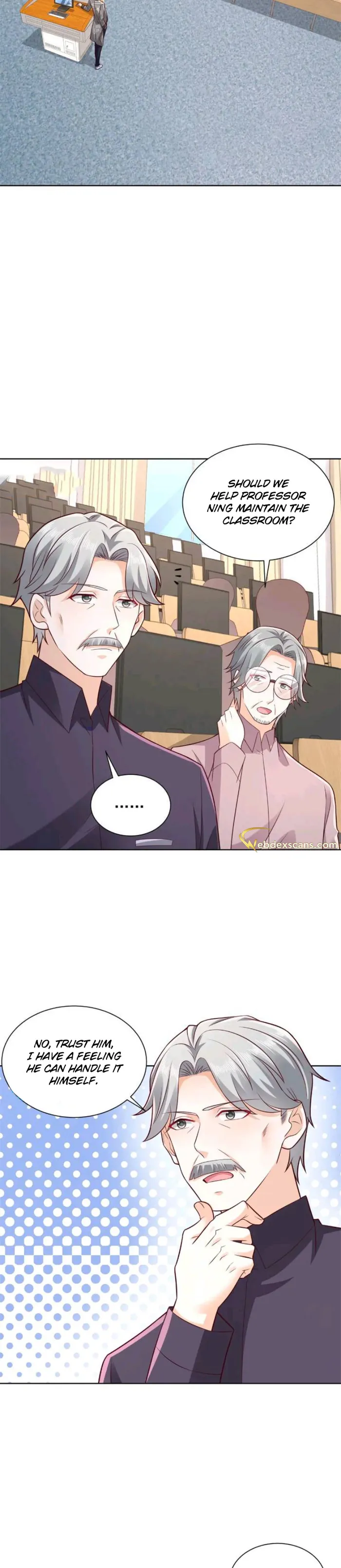 Page 2 of Chapter 41