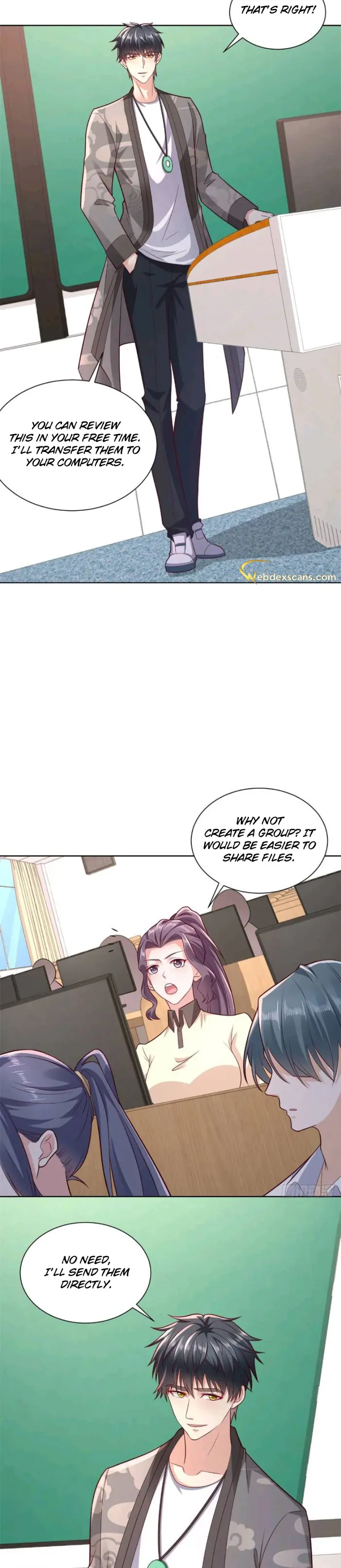 Page 3 of Chapter 41