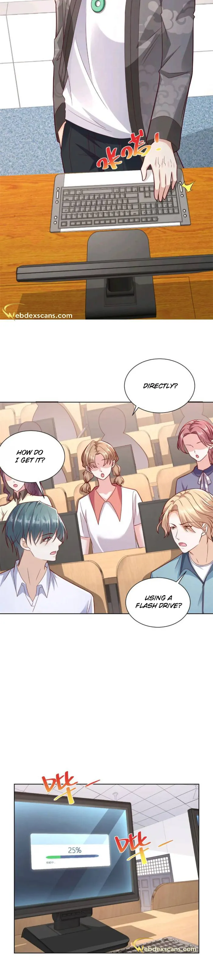 Page 4 of Chapter 41