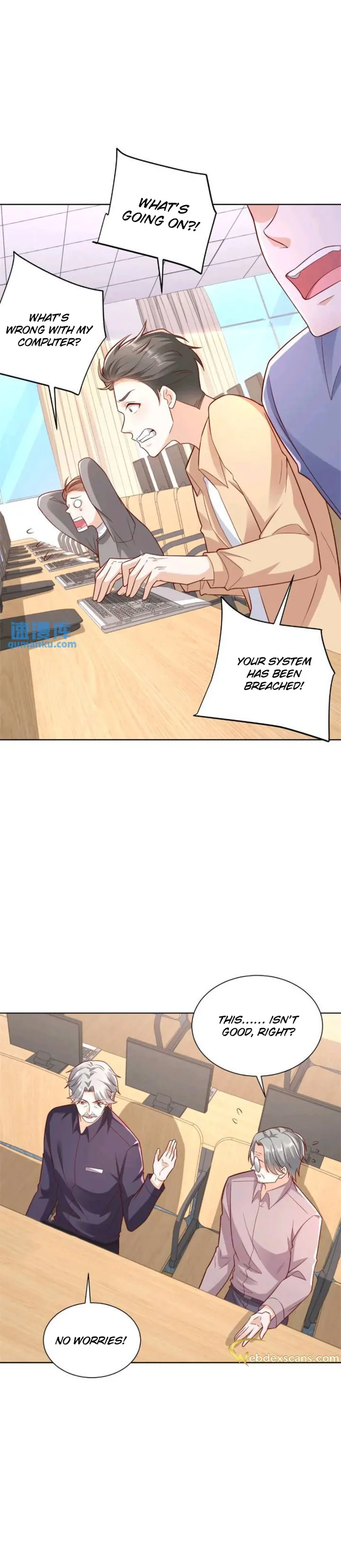 Page 5 of Chapter 41