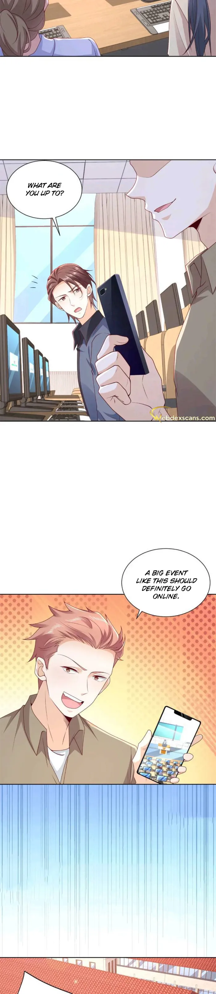 Page 8 of Chapter 41