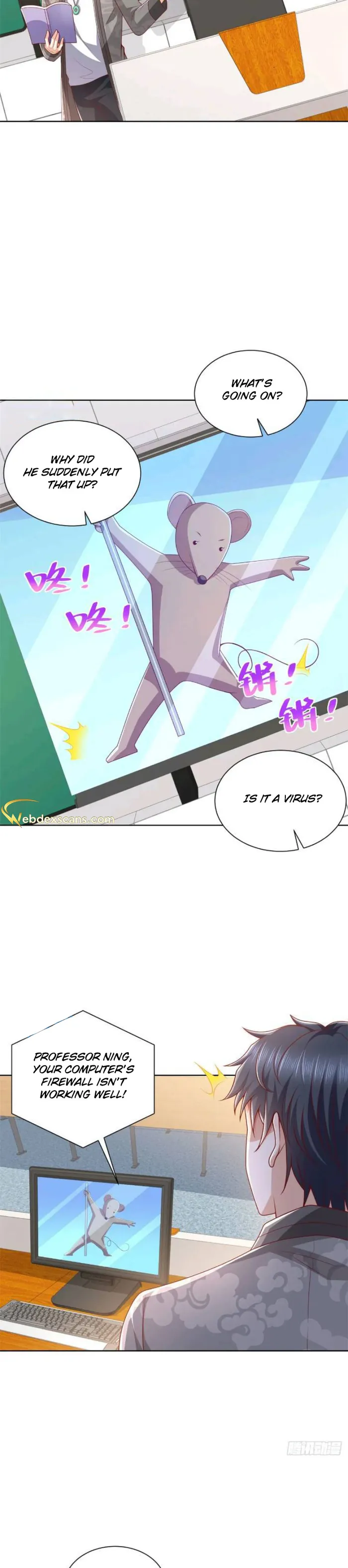 Page 11 of Chapter 41