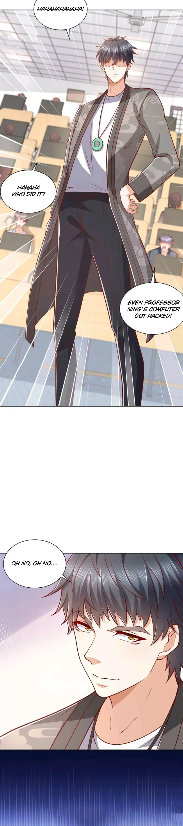 Page 12 of Chapter 41