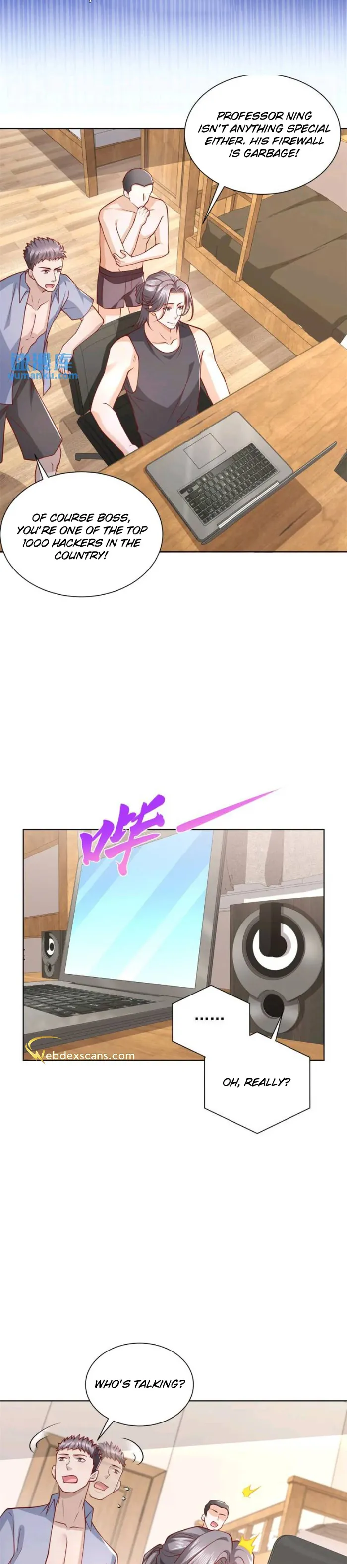 Page 13 of Chapter 41