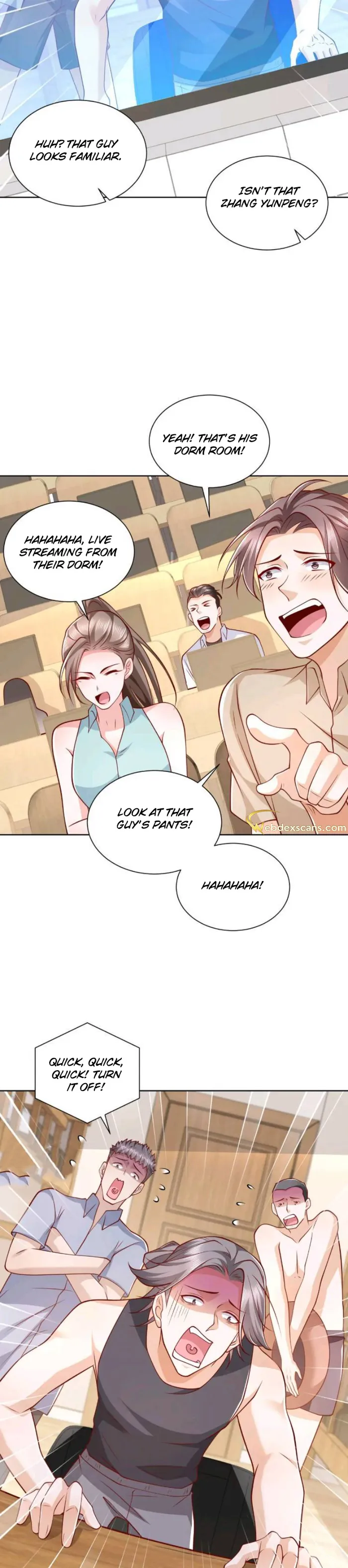 Page 15 of Chapter 41