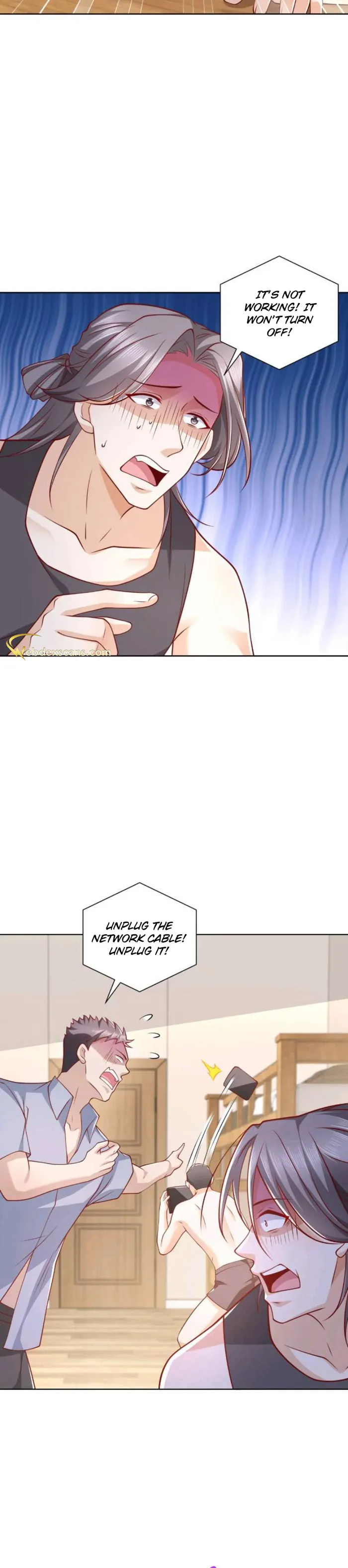 Page 16 of Chapter 41