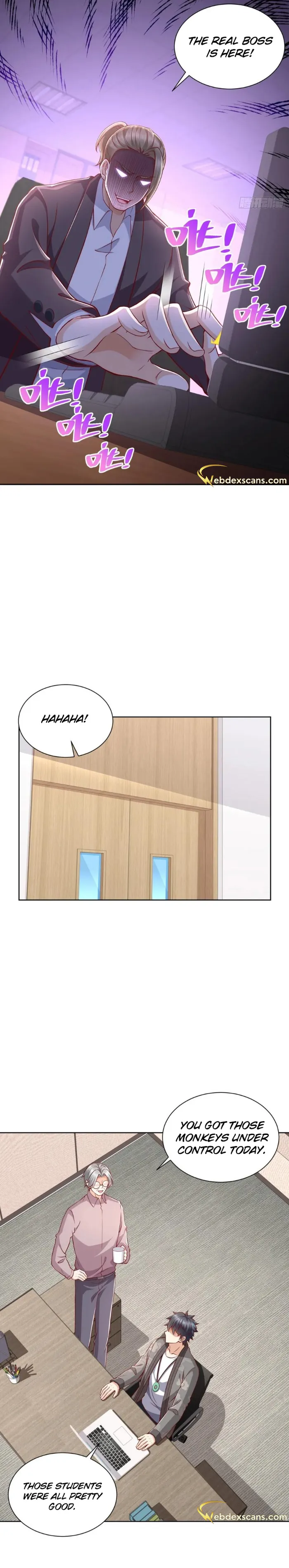Page 4 of Chapter 42