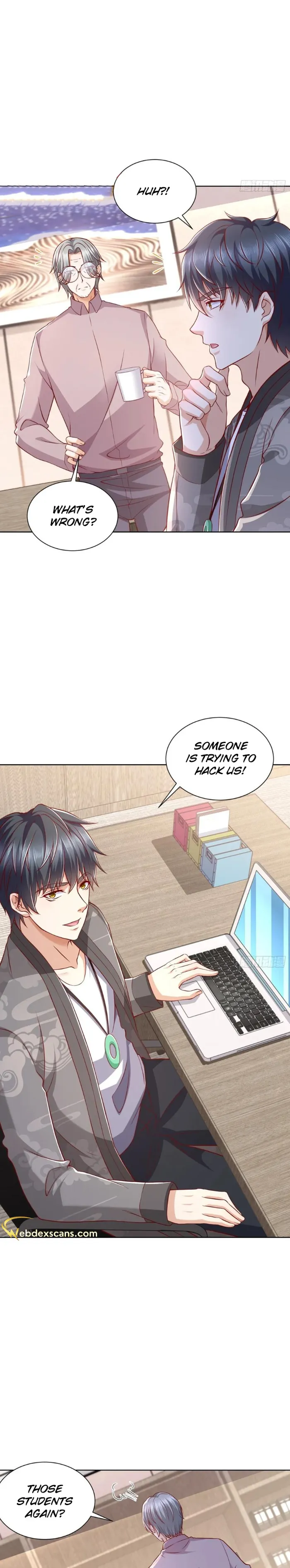 Page 5 of Chapter 42