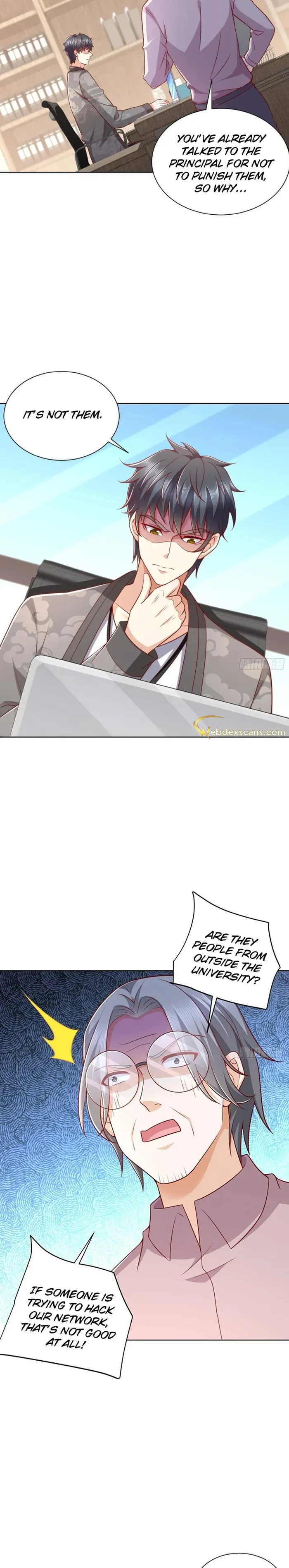 Page 6 of Chapter 42