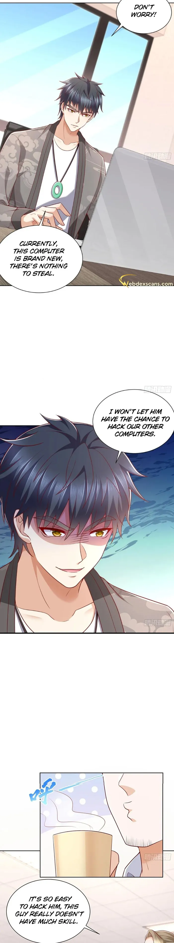 Page 7 of Chapter 42