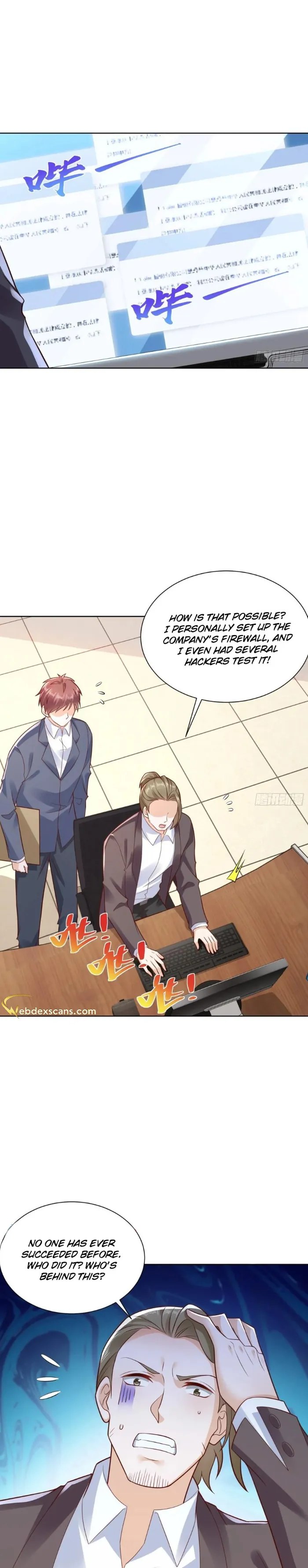 Page 9 of Chapter 42