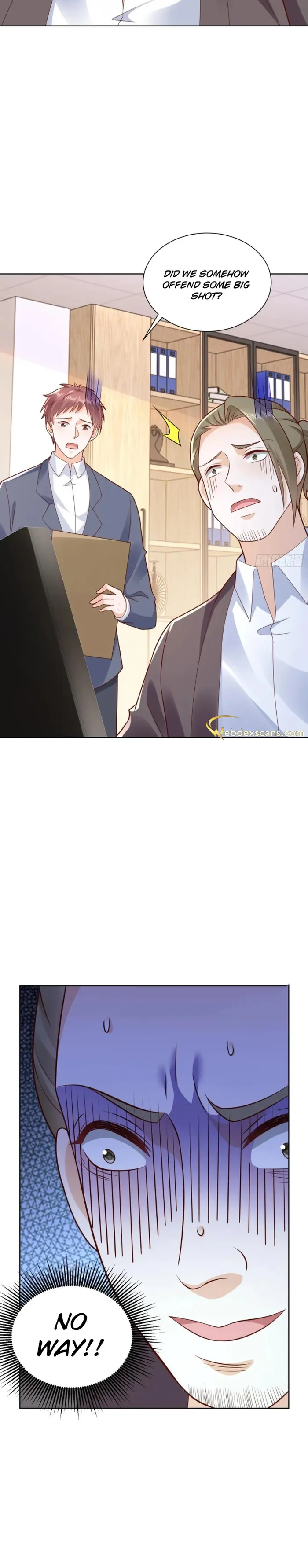 Page 10 of Chapter 42