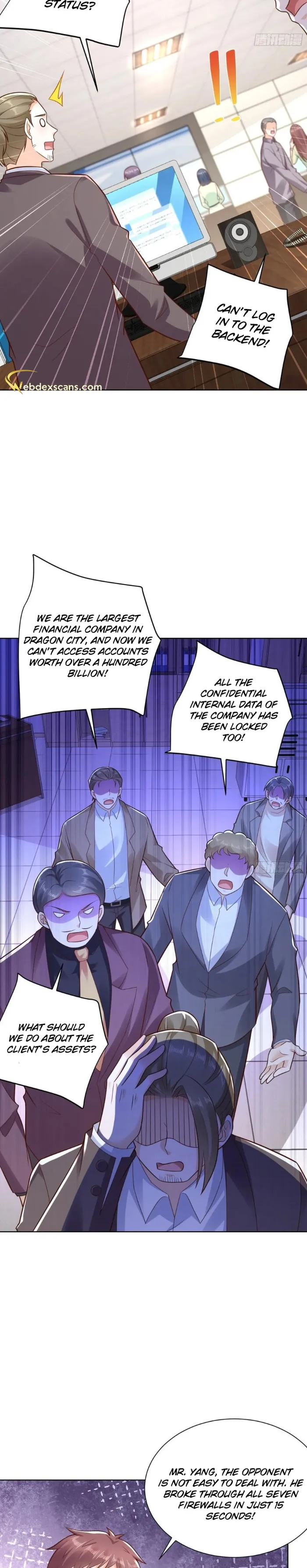 Page 12 of Chapter 42
