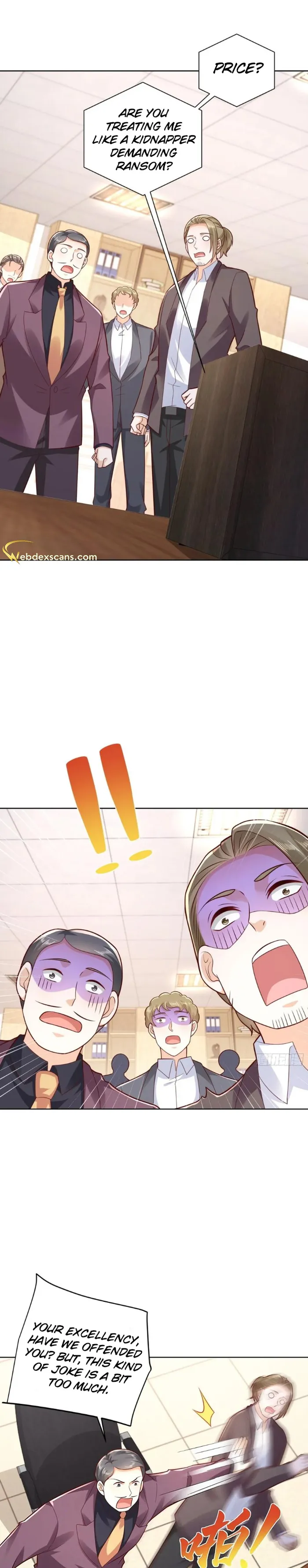 Page 14 of Chapter 42