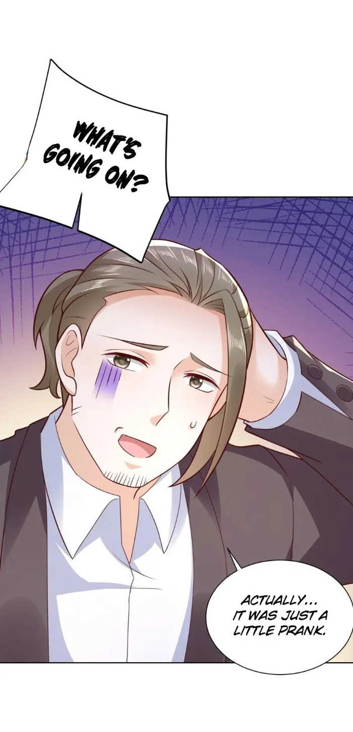 Page 16 of Chapter 42