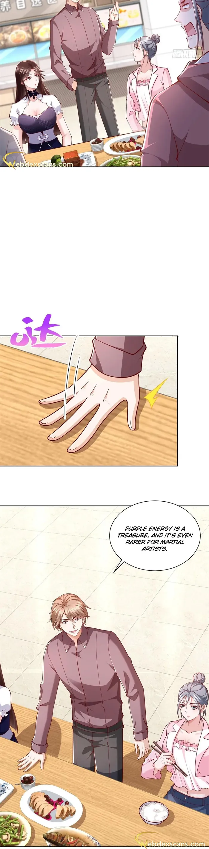 Page 2 of Chapter 44