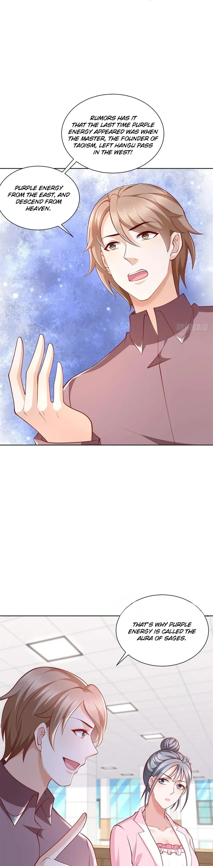 Page 3 of Chapter 44