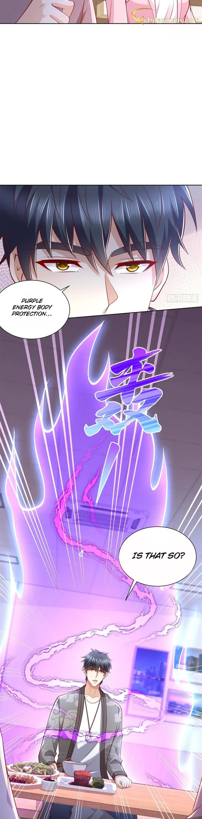 Page 4 of Chapter 44