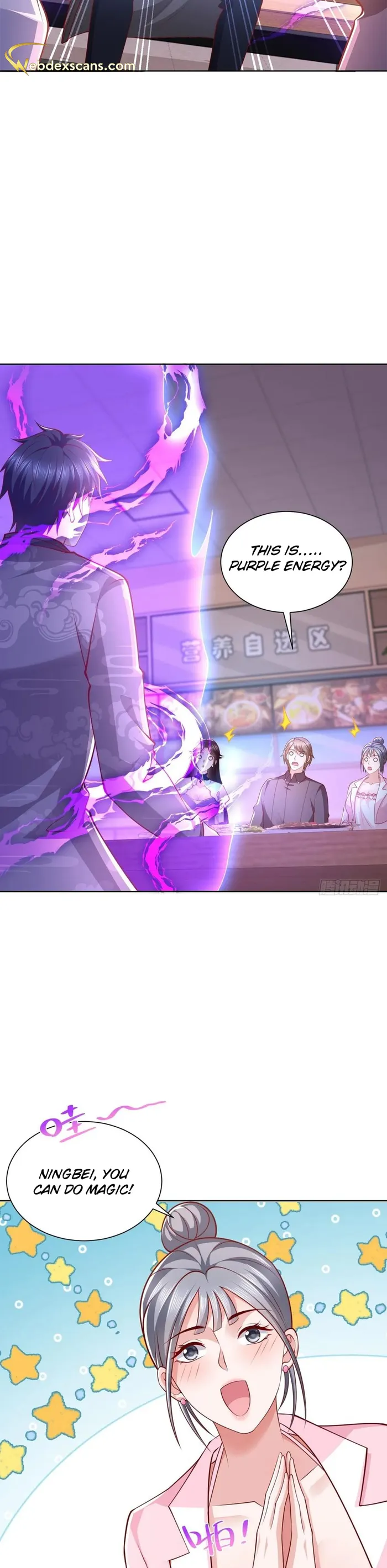 Page 5 of Chapter 44