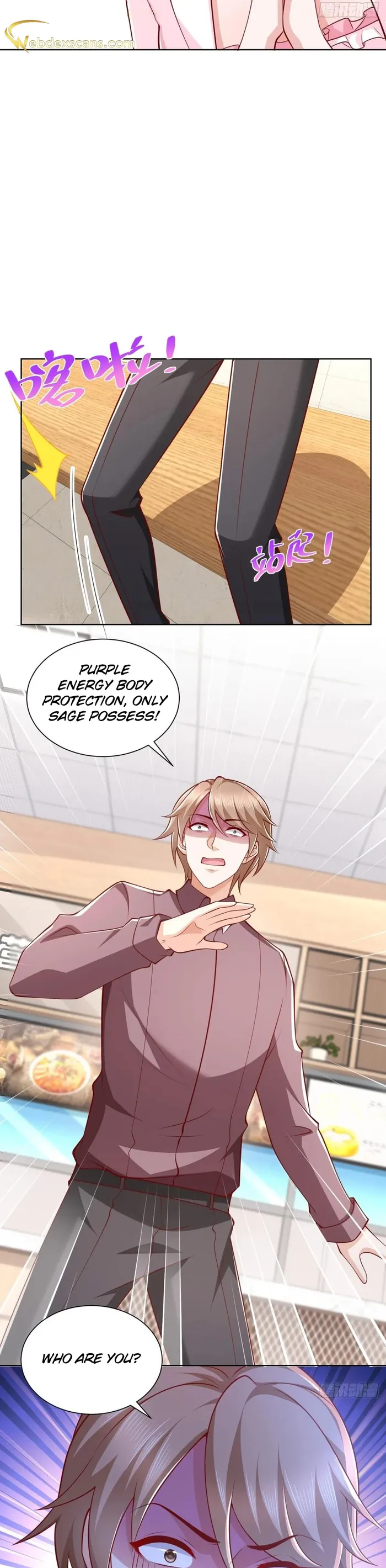 Page 6 of Chapter 44