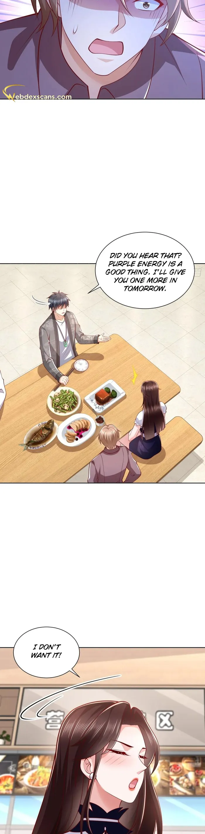 Page 7 of Chapter 44