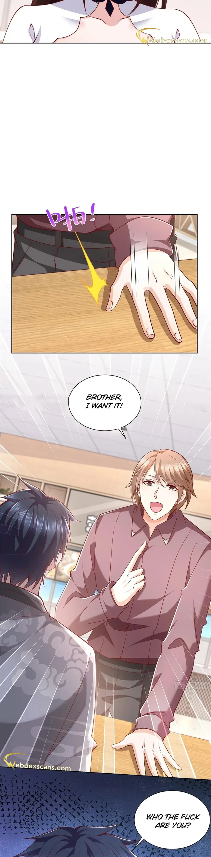 Page 8 of Chapter 44