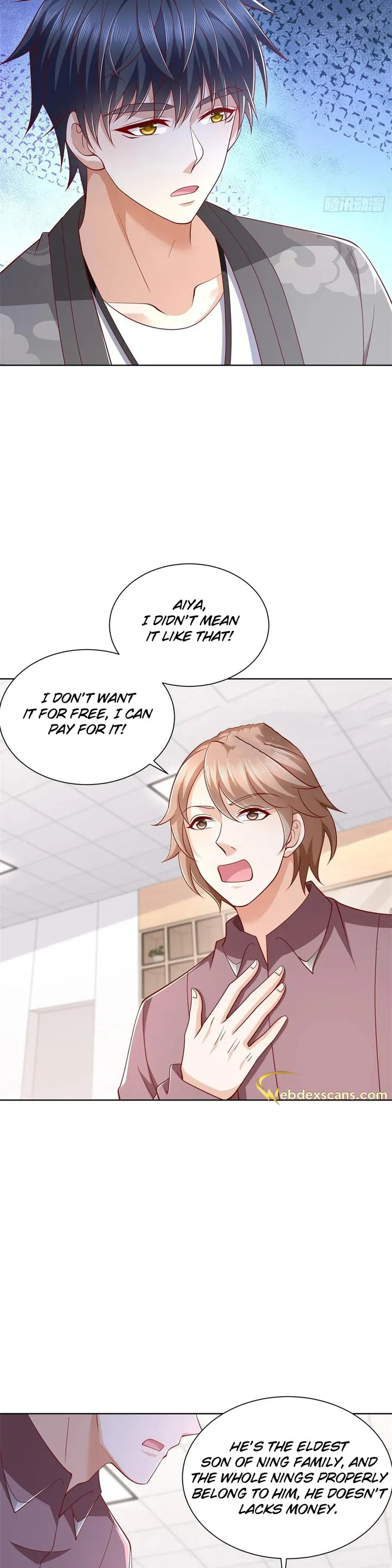 Page 9 of Chapter 44