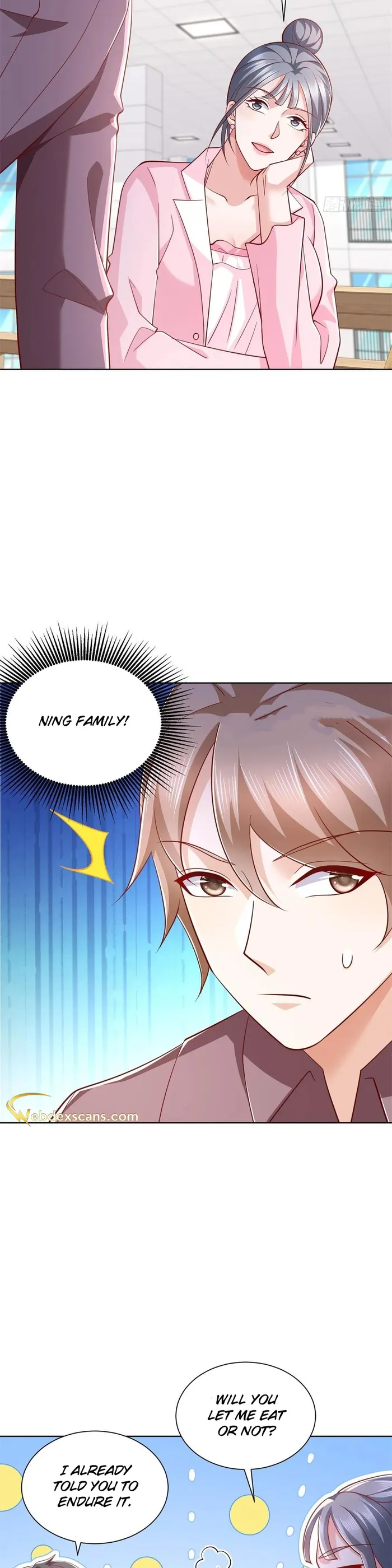 Page 10 of Chapter 44