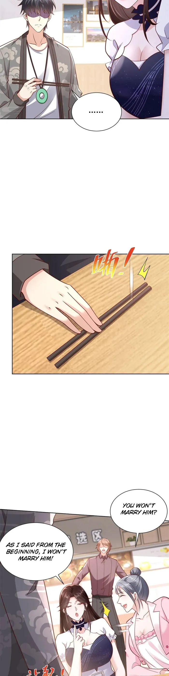Page 12 of Chapter 44